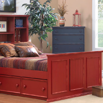 Triumph Furniture