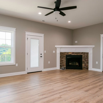 1233 Panoramic Vista