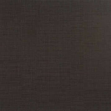 Shifting Dark Brown Wallpaper, Double Roll