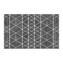 Floor mats