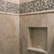 Tiles & Stones