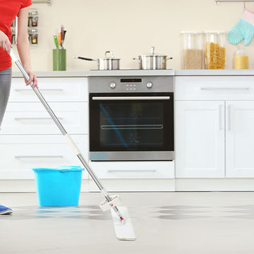 Cleaning tools & Brushes in Pakistan