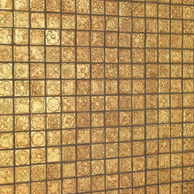 Tile Sample??