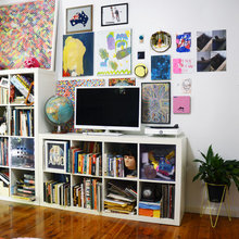 Storage