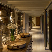 mood lighting