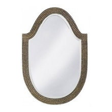 Mirrors