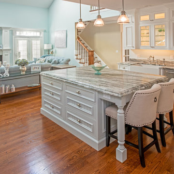 CustomWorks Contracting, LLC