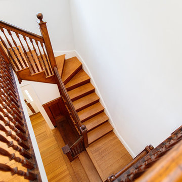 55 Coburn Road, Weston Ma
