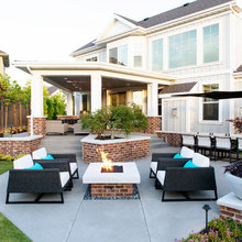 Top Porch Picks