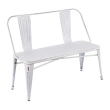 Benches