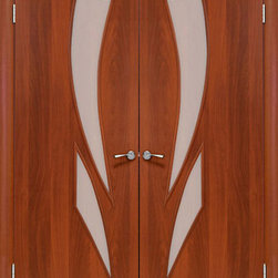Modern Interior Doors - Interior Doors