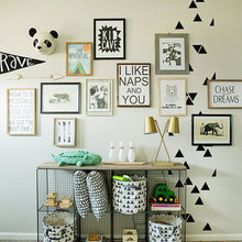 Play Room/Bonus Room