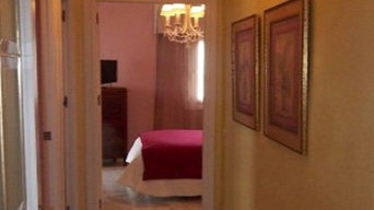 VIVIENDA ZONA RESIDENCIAL