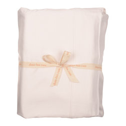 Bamboo Bed Sheets Set - Products