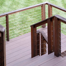 Patio Ideas