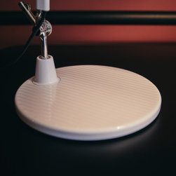 Artemide - Table Lamps