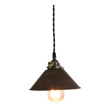 Lighting