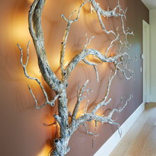 janis_higgins's ideas