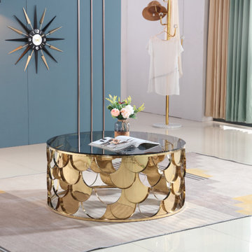 Coffe Table
