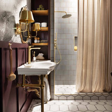 Decor