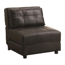 Furnishings