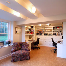 office