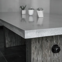 WW Conference Table