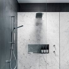 Modern Bathroom