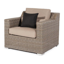 outdoor furniture