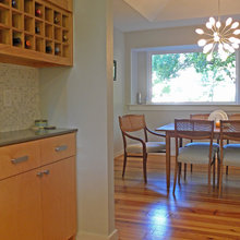 andrea3c's kitchen ideas
