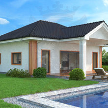 Passive House Designs