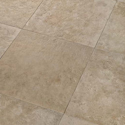 Visio - Wall & Floor Tiles