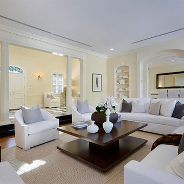 3500 Polo Drive | Gulf Stream, FL | Intracoastal Estates