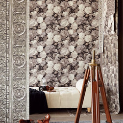 Masterpiece - 358001-B358115 - Products