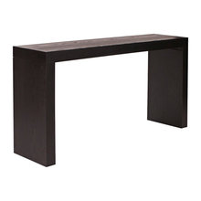 Desks