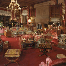Living rooms