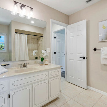 Cape Coral