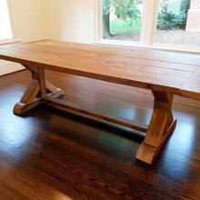 Dining Room Ideas