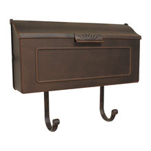 mailbox