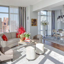 1013 OPEN FLOOR PLAN