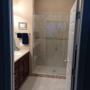 Winterod Master Bath