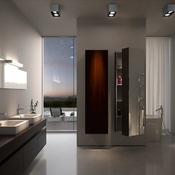 LAMPADE FLOS - Products