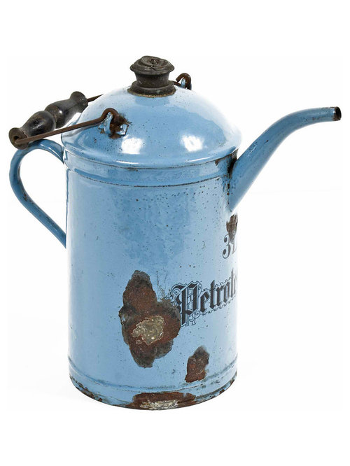 Decor Microsafe Jug Online Ping India Fab Furnish Sweet Couch Napkins Plate Jug Bowls Plant Pot And Decor 1 Jpg