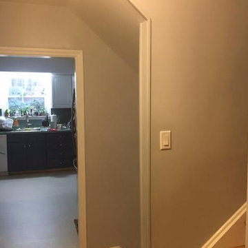 Our Work