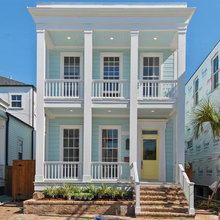 vinyl siding
