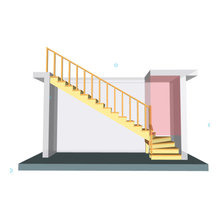 stairs 2