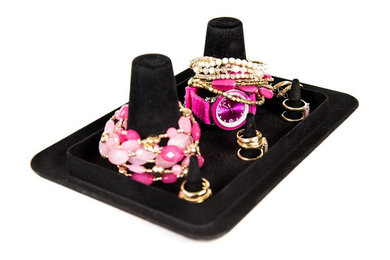 Bangle Stacker pictures
