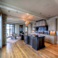 Scandinavian Hardwood Floors Kelowna Bc Ca V1y 2e1 Houzz Scandinavian Hardwood Floors Kelowna