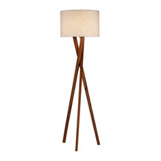 shop 300 watt halogen floor lamp products on houzz shop 300 watt halogen floor lamp products on houzz