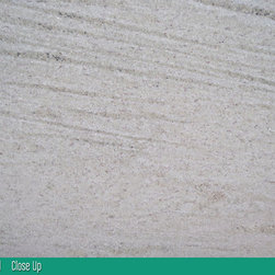 Asthoria - Kitchen Countertops